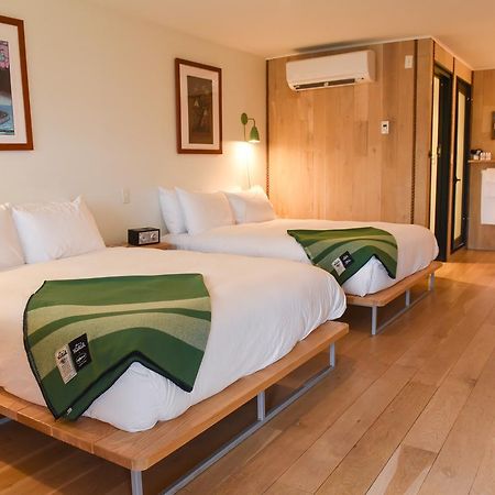 Dogfish Inn Lewes Eksteriør billede